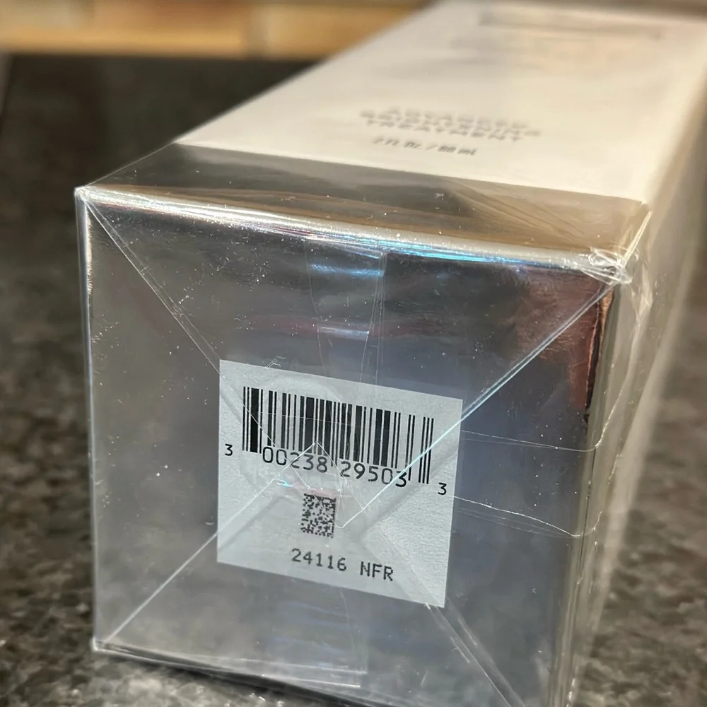 SkinMedica Unopened Even And Correct Advanced Brightening Treatment, 2 Ounce